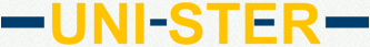  UNI-STER